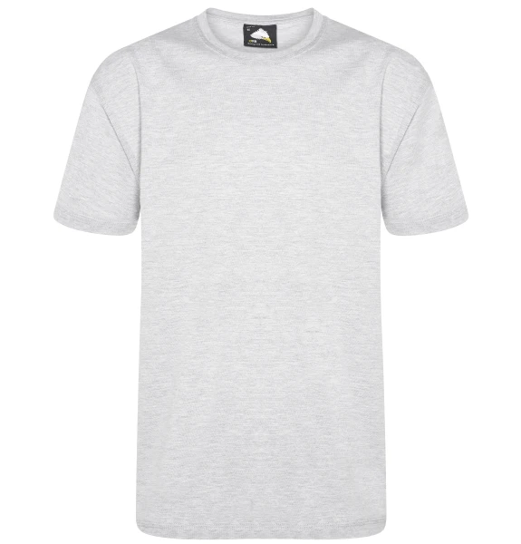 ORN Orn Plover T-Shirt