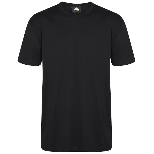 ORN Orn Plover T-Shirt