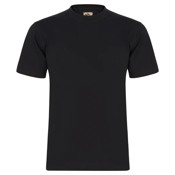 ORN Orn Waxbill EarthPro® GRS T-Shirt