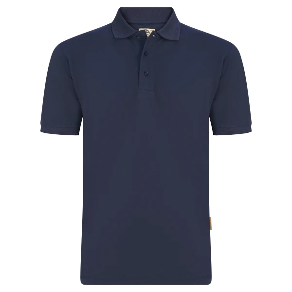 ORN Orn Osprey EarthPro® GRS Poloshirt