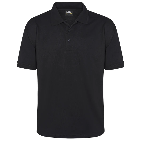 ORN Orn Eagle Poloshirt