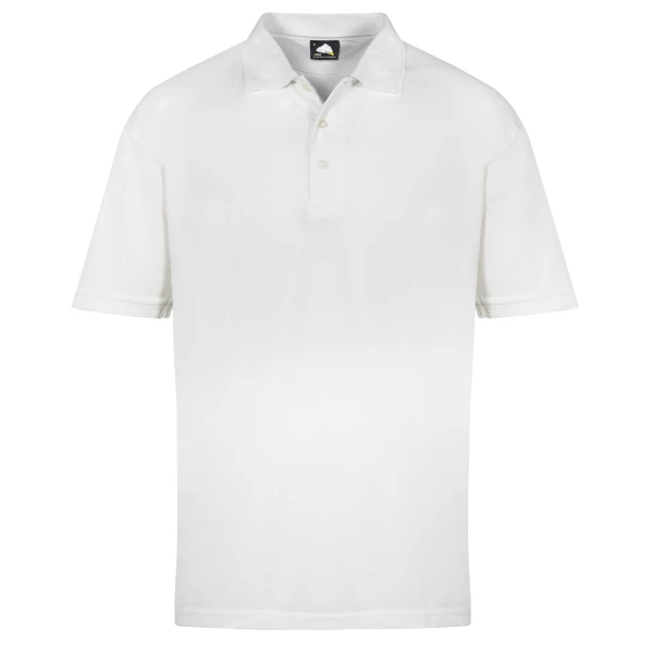 ORN Orn Eagle Poloshirt