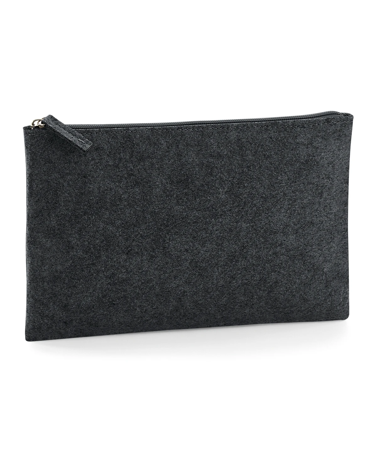 Bagbase Felt accessory pouch