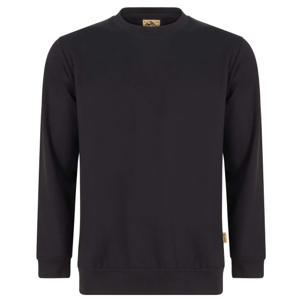 ORN Orn Kestrel EarthPro® GRS Sweatshirt