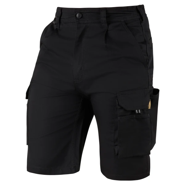 ORN Orn Hawk EarthPro® GRS Shorts