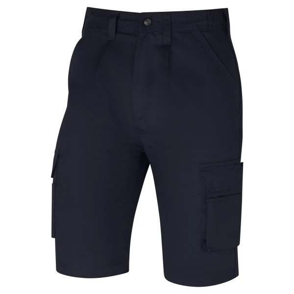 ORN Orn Condor Combat Shorts