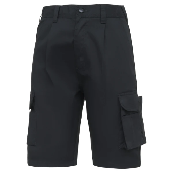 ORN Orn Ladies Condor Combat Shorts