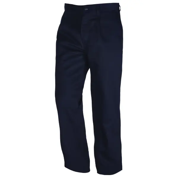 ORN Orn Harrier Stretch Trouser