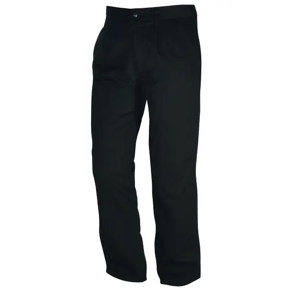 ORN Orn Ladies Harrier Stretch Trouser