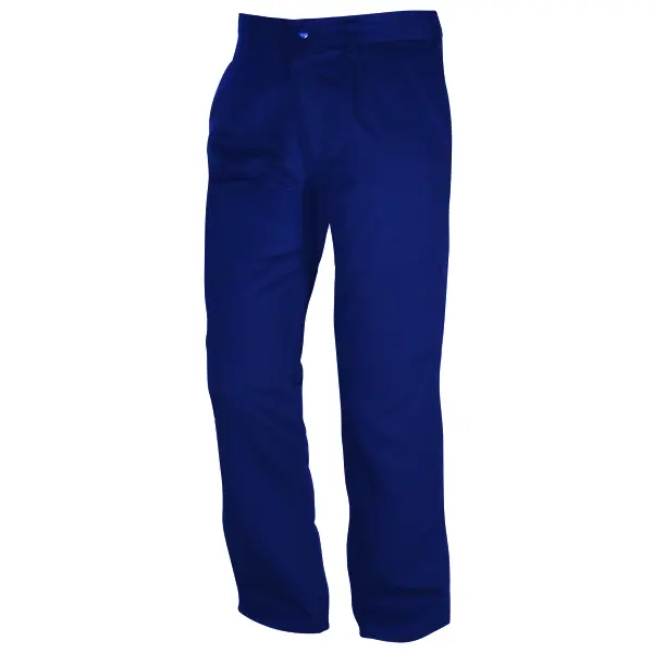 ORN Orn Ladies Harrier Stretch Trouser