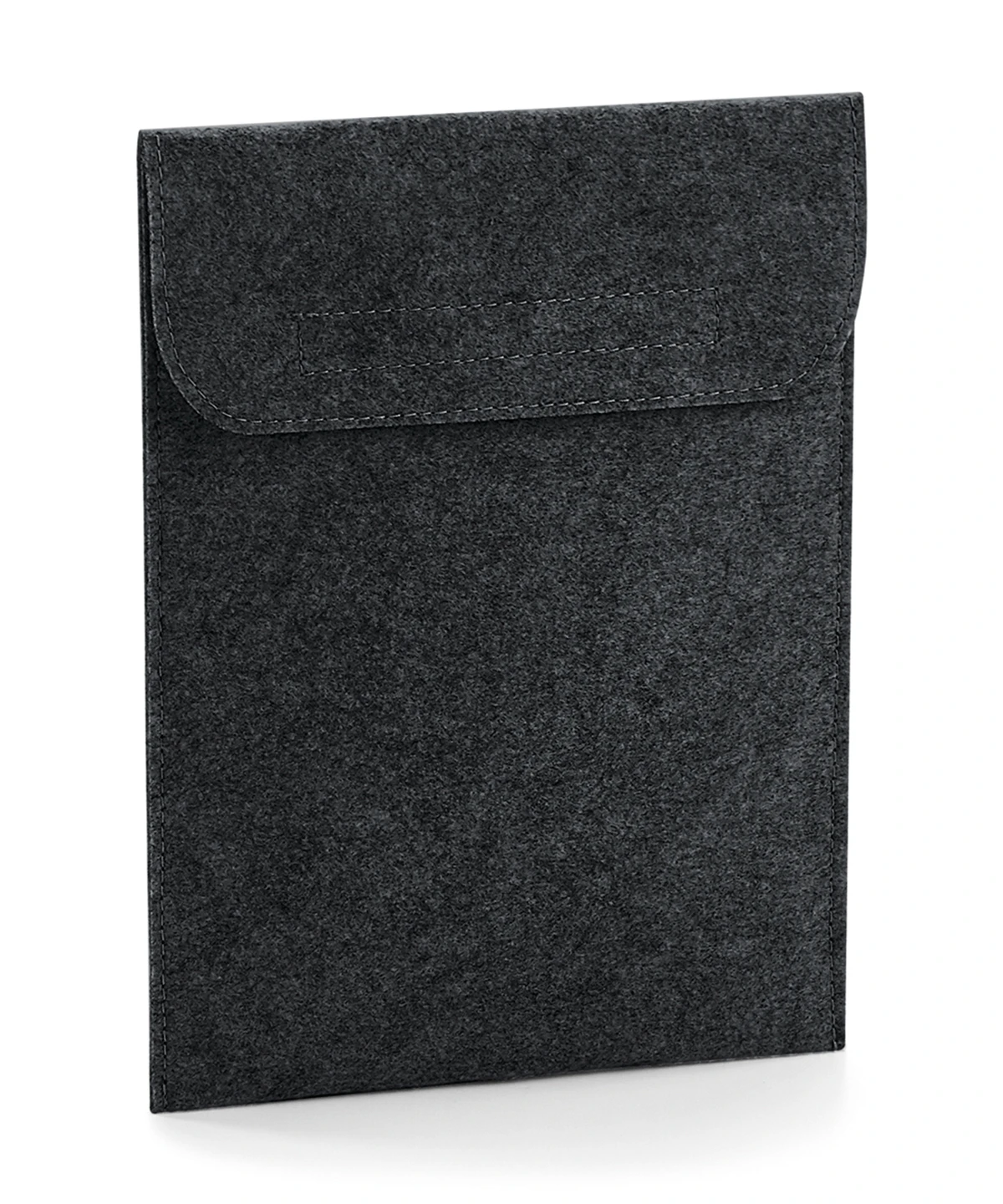 Bagbase Felt iPad slip