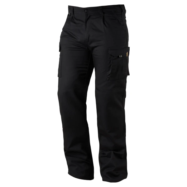 ORN Orn Hawk EarthPro® GRS Trouser