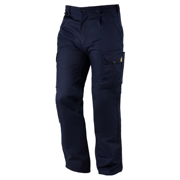 ORN Orn Hawk EarthPro® GRS Trouser