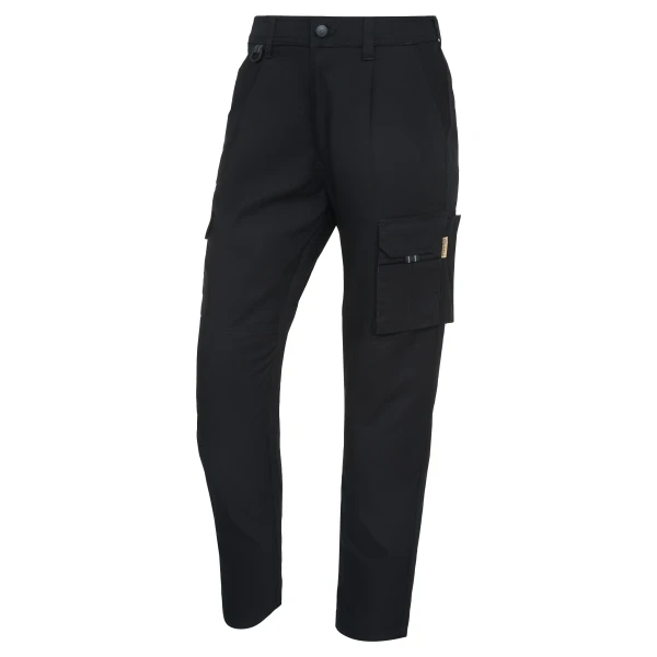 ORN Orn Ladies Hawk EarthPro® GRS Trouser
