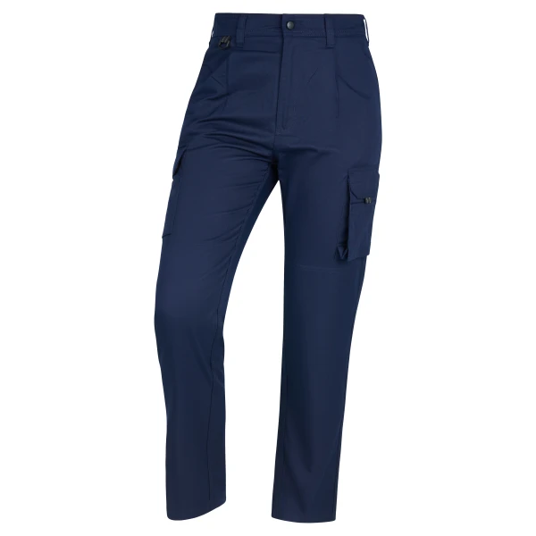 ORN Orn Ladies Hawk EarthPro® GRS Trouser
