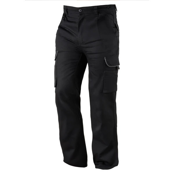 ORN Orn Heron EarthPro® Stretch Ripstop Combat Trouser