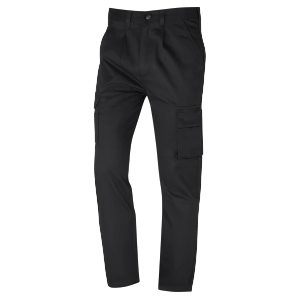 ORN Orn Condor Combat Trouser