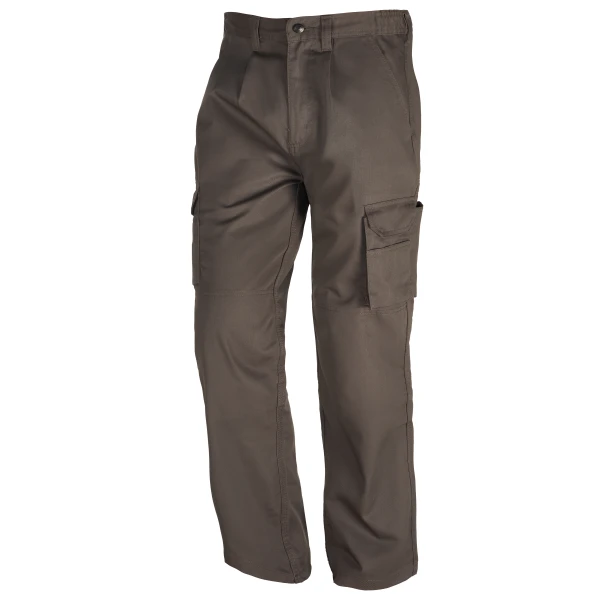 ORN Orn Condor Combat Trouser
