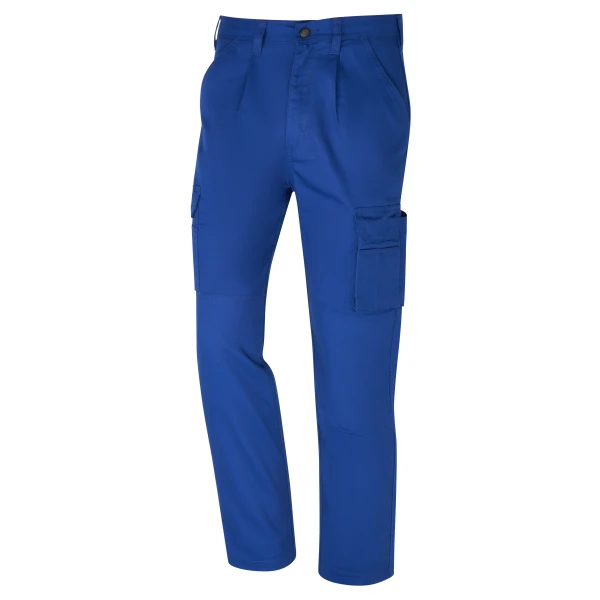 ORN Orn Condor Combat Trouser