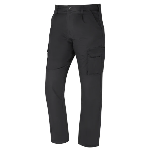 ORN Orn Ladies Condor Kneepad Trouser