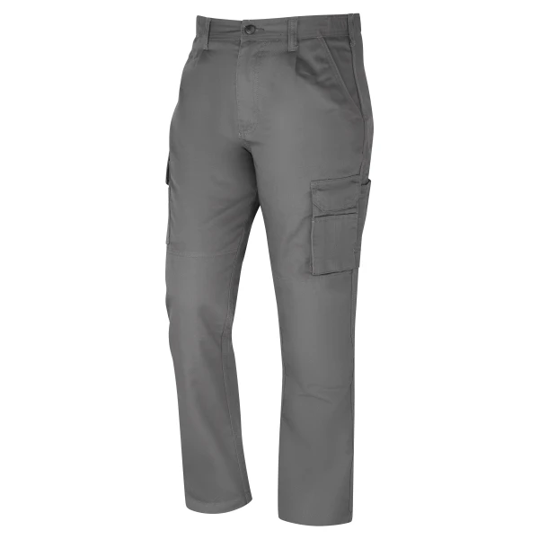 ORN Orn Ladies Condor Kneepad Trouser