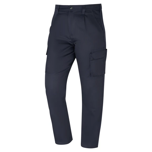 ORN Orn Ladies Condor Kneepad Trouser