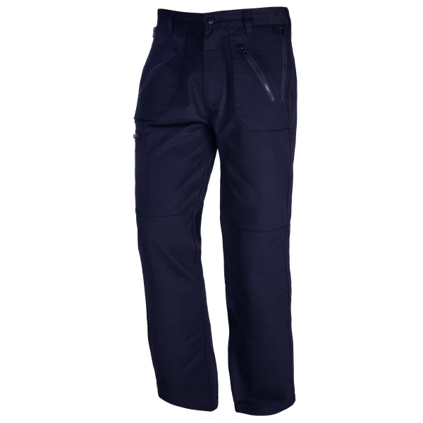 ORN Orn Kea Action Trouser