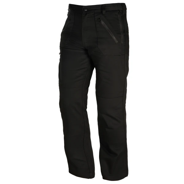 ORN Orn Ladies Kea Action Trouser