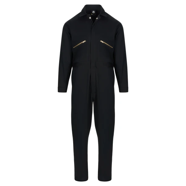 ORN Orn Scoter Coverall