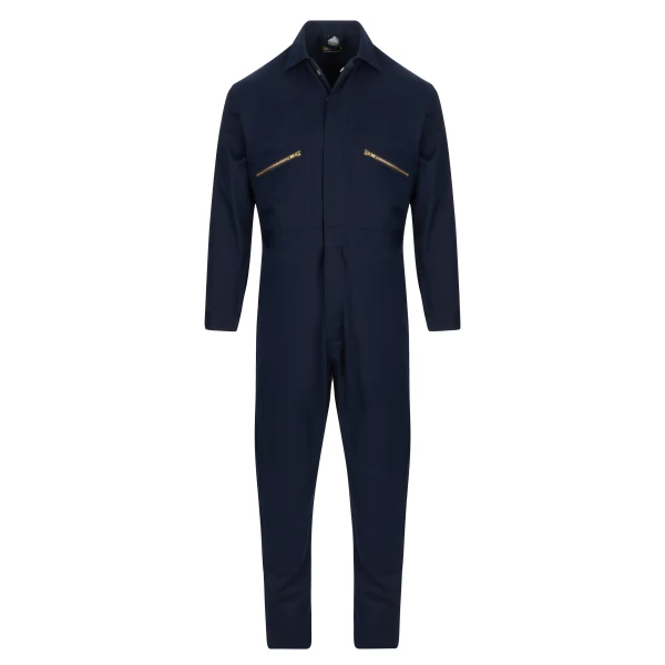 ORN Orn Scoter Coverall