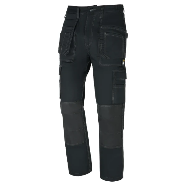 ORN Orn Merlin Tradesman Trouser