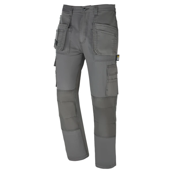 ORN Orn Merlin Tradesman Trouser