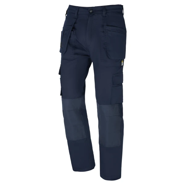 ORN Orn Merlin Tradesman Trouser