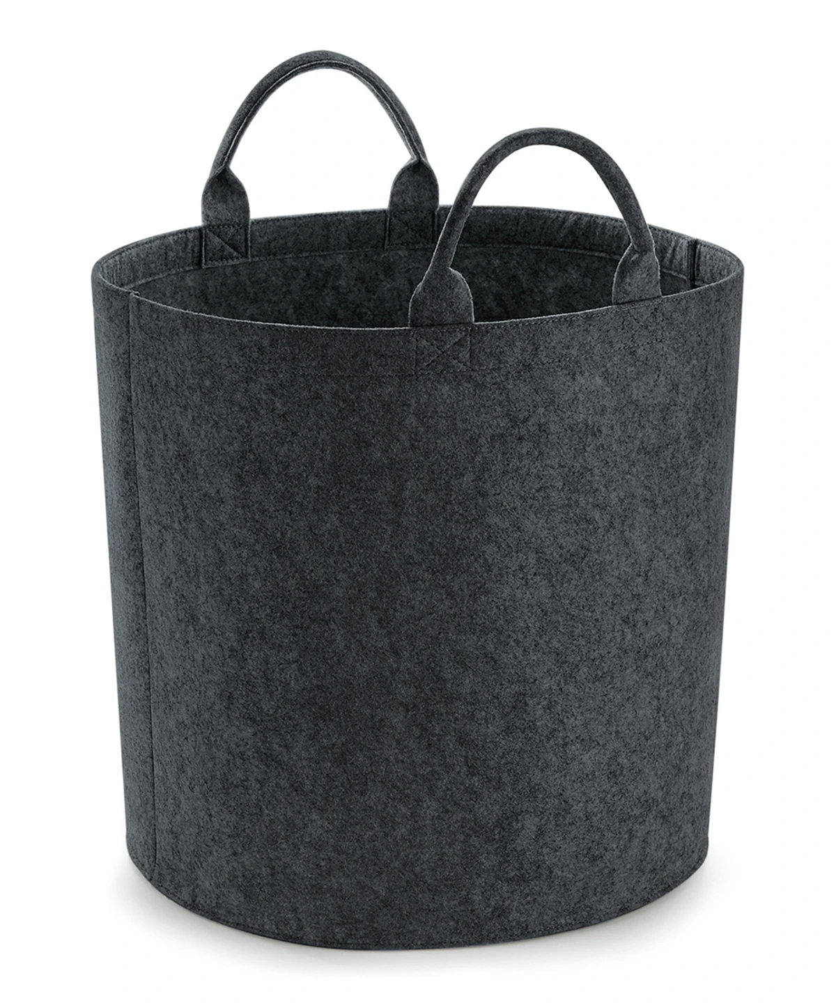 Bagbase Felt trug