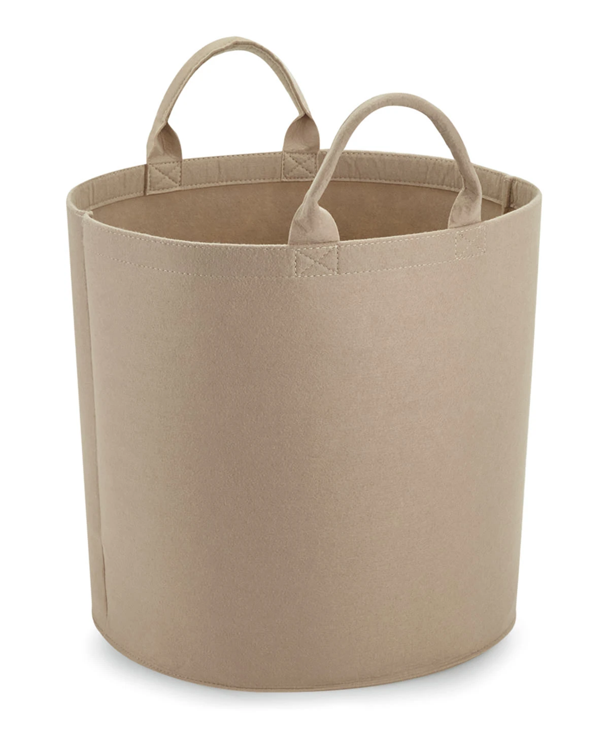 Bagbase Felt trug