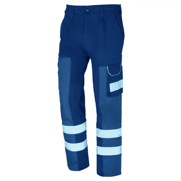 ORN Orn Vulture Ballistic Trouser