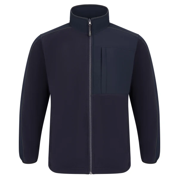 ORN Orn Bateleur EarthPro® GRS Fleece