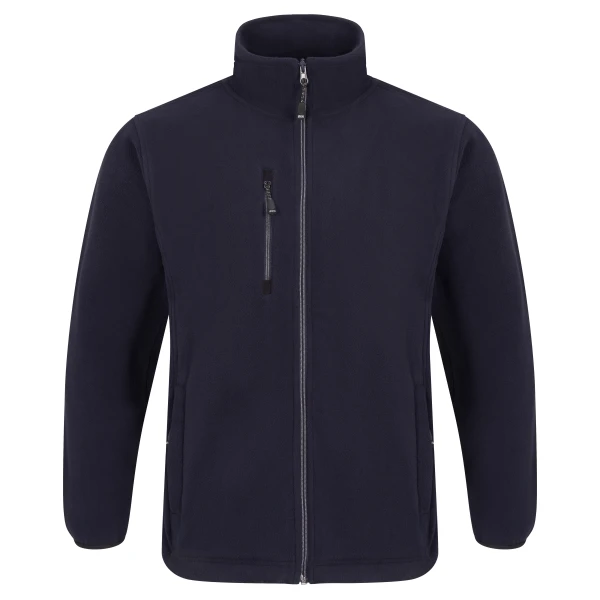 ORN Orn Falcon EarthPro® GRS Fleece