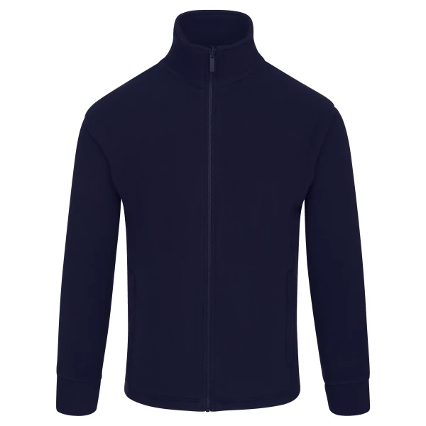 ORN Orn Albatross Fleece