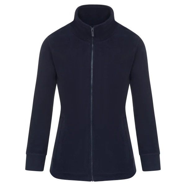 ORN Orn Ladies Albatross Fleece