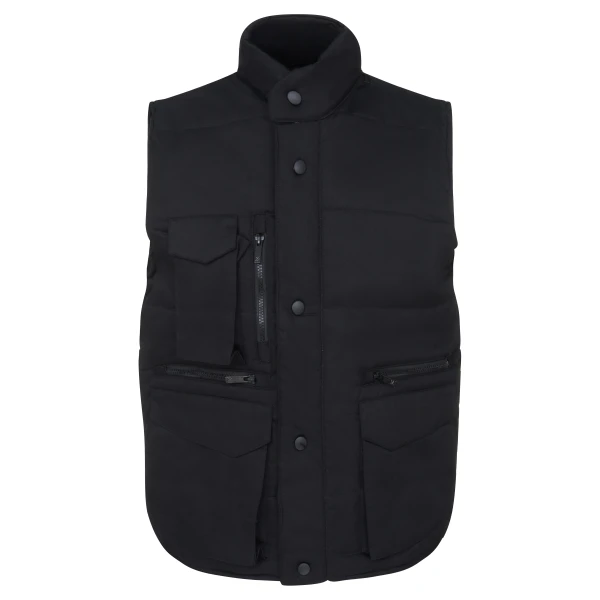 ORN Orn Eider Bodywarmer