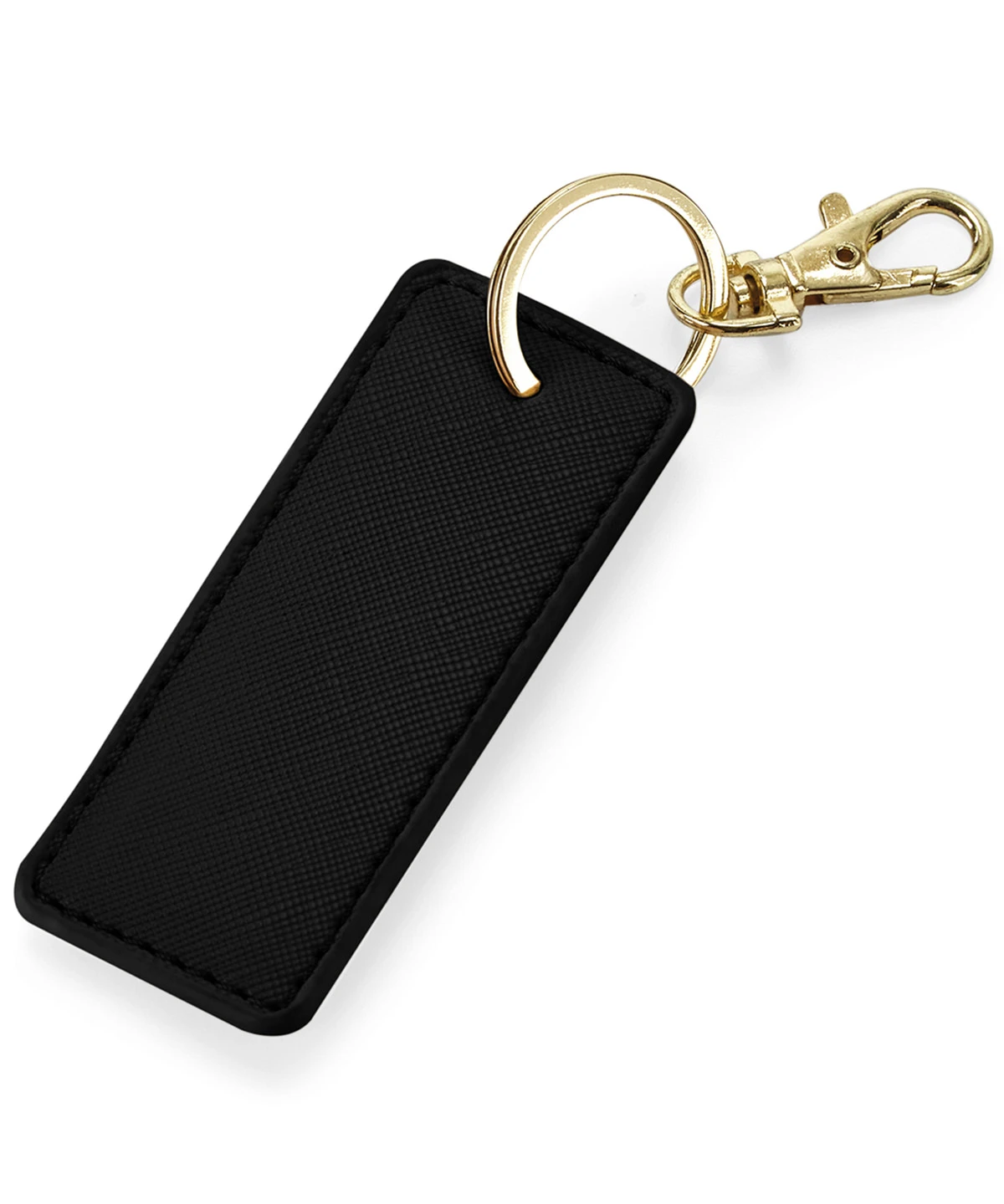 Bagbase Boutique keyclip