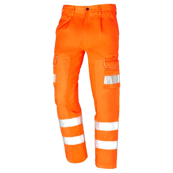 ORN Orn Hi-Vis Vulture Ballistic Trouser