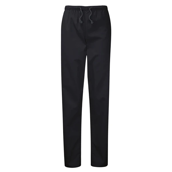 ORN Orn Scrub Trousers