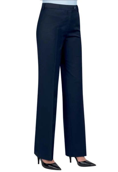 Brook Taverner Grosvenor Trouser