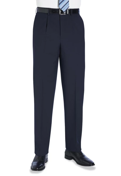 Brook Taverner Langham Trouser