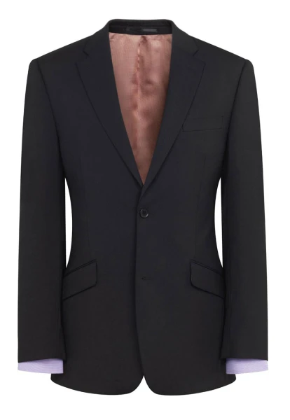 Brook Taverner Aldwych Jacket