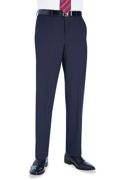 Brook Taverner Aldwych Trouser