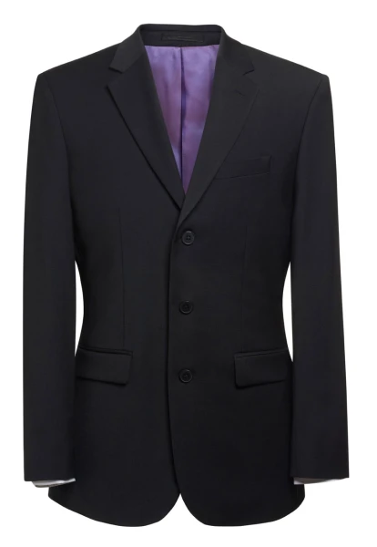 Brook Taverner Imola Classic Fit Jacket