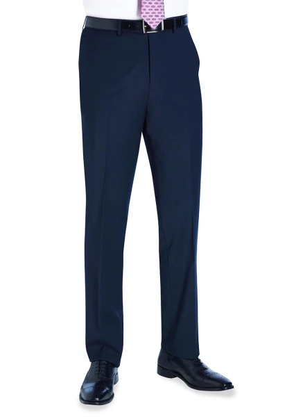 Brook Taverner Avalino Trouser
